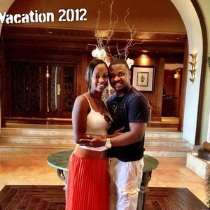 Meet your Posher, Dennis